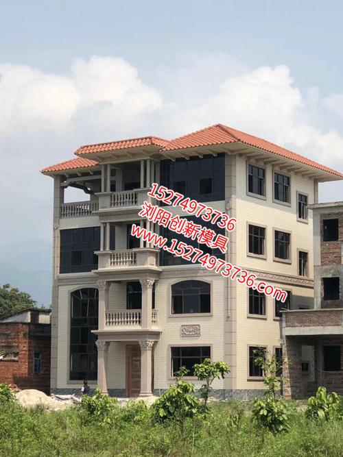 湖南罗马柱模具厂有哪些,湖南罗马柱模具批发价格多少钱一根
