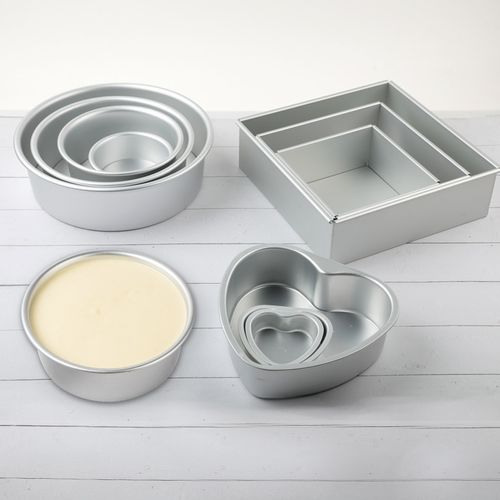 温州铝合金模具厂家,品牌,图片,热帖