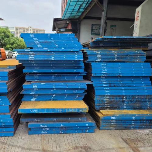 达模具钢材厂家,品牌,图片,热帖