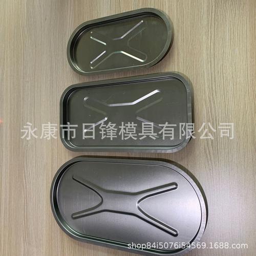 为你找到模具相关产品