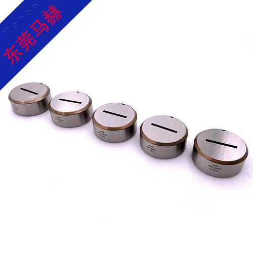 为你找到模具相关产品